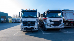 20260321-Jochims-00139